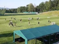 Slika 18