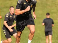 Slika 17