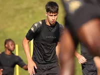 Slika 16