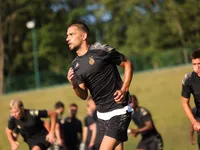 Slika 12