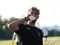 Slika 10