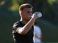 Slika 9