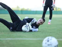 Slika 8