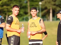 Slika 7