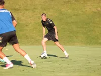 Slika 6