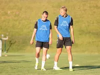 Slika 5