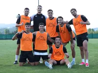 Slika 2