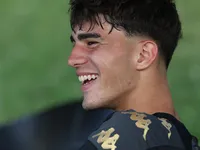 Slika 1