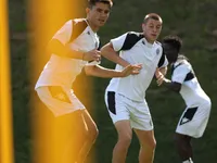 Slika 15