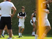 Slika 14