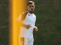 Slika 13