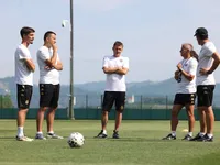 Slika 12