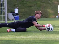 Slika 11