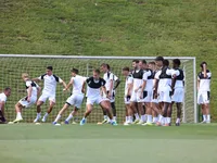 Slika 10