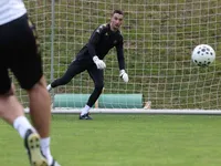 Slika 8