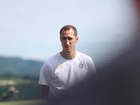 Slika 4