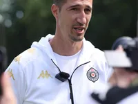 Slika 2