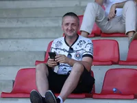 Slika 11