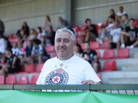 Slika 10