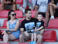 Slika 8