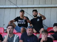Slika 6