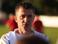 Slika 5