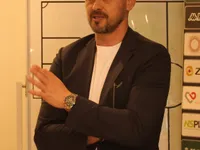 Slika 40
