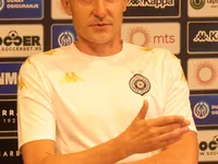 Slika 44