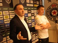 Slika 39