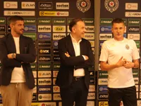 Slika 57