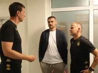 Slika 54