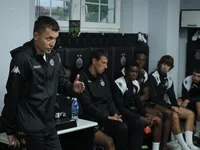 Slika 50