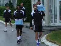 Slika 26