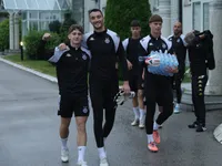 Slika 52