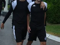 Slika 33