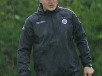 Slika 28