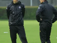 Slika 30