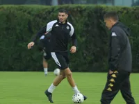 Slika 29