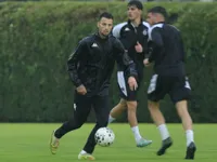 Slika 62
