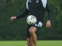 Slika 35