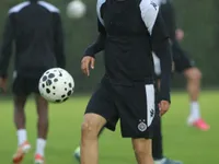 Slika 36