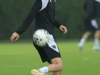 Slika 41