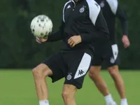Slika 51