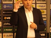 Slika 59