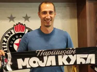 Slika 1