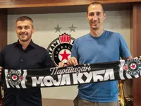 Slika 2