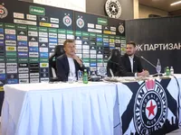 Slika 2