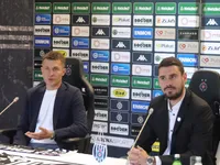 Slika 10