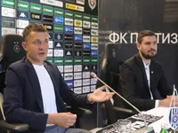 Slika 11