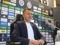 Slika 12